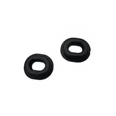 Coxim Tampa Lateral Esquerdo Honda Pop 110i