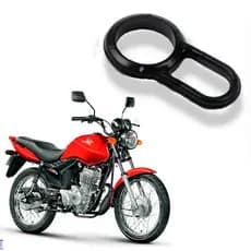 Guia Cabo Velocimetro Mesa Honda Fan 150 2010 2011 2012 2013