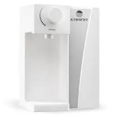 Purificador De Agua De Bancada Filtro De Agua -  Não Elétrico