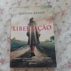 LIVROS USADOS EM BOAS CONDIÇÕES DE LEITURA/LIVROS USADOS