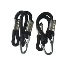 Corda Extensor Para Rede De Descanso 70 e 84 Cm 01 Par