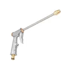 Esguicho Puvelrizador Para Mangueira S001
