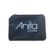 Necessaire Anita
