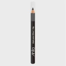 Lápis Para Olhos Preto ou Marrom 1.10g - Anita
