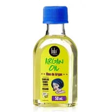 Oleo Argan Lola Cosmetics 50ml