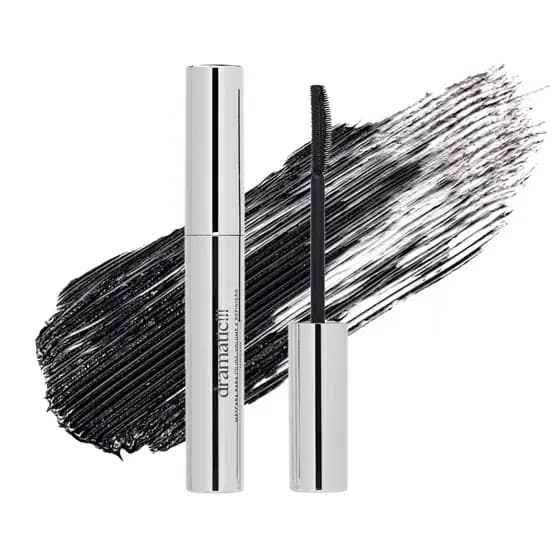 Mascara Para Cilios Ruby Rose Blow Dramatic Hbe2005
