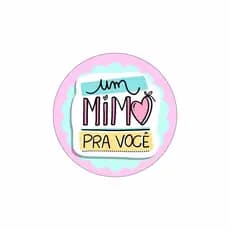 Adesivos Selo Etiquetas para Cliente Embalagem Loja Empresa Entrega Diversos Modelos de Agradecimento