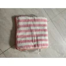 Toalha de Banheiro 70x140cm Microfibra Toalhas