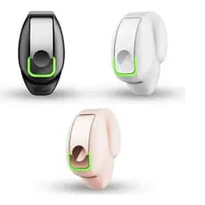 Fone Bluetooth GD28 lado unico varias cores