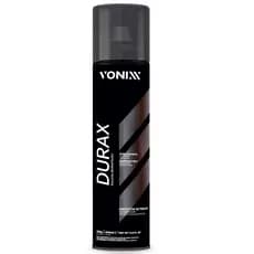 Pretinho Para Pneu Spray Da Vonixx Durax 400ml