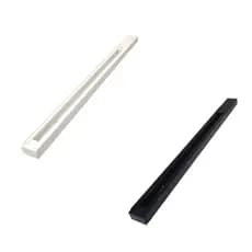 Trilho Eletrificado 50 Cm Para Spots Bivolt