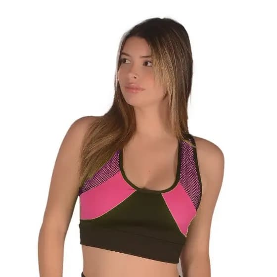 Top academia fitness caminhada lazer