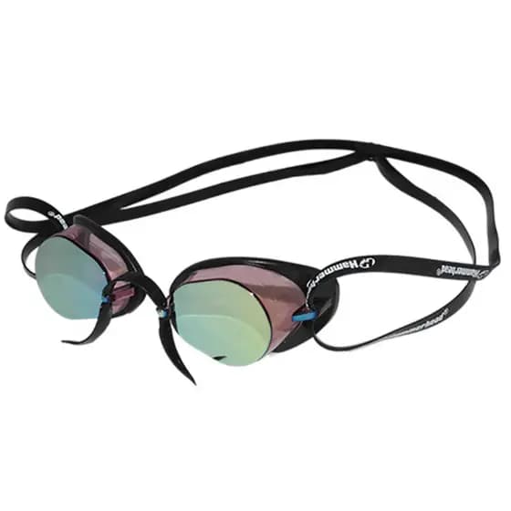 Óculos de Natação Hammerhead Swedish Pro Mirror