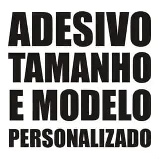 Papel de Parede sob medida personalizado envie sua arte HCD