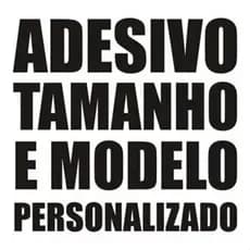 Papel de Parede sob medida personalizado envie sua arte HCD