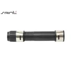 Fixador Para Molinete DPS-18 Reel Seat - Saint