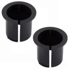 Kit 2 Buchas do Cavalete Phantom 34/44/54 lbs