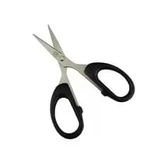 Tesoura Aço Inoxidável JD-403 - Albatroz Fishing