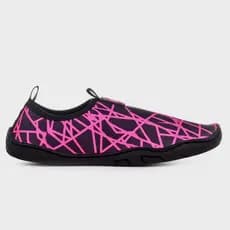 Sapatilha Náutica Neoprene Infantil Crirança Adulto Pesca Mergulho Unissex Super Confortável Sola Anti Derrapante Tenis