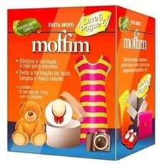 Evita Mofo Moffim 110G Leve 6 Pague 5