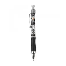 Kit Com 10 Canetas Roller - Vasco