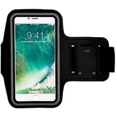 Capa de celular para Corrida universal