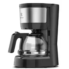 Cafeteira ECM10 Electrolux