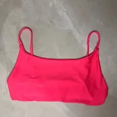Top alcinha de academia feminina varias cores fluity top de treino academia caminhada