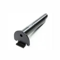 suporte para cadeirinha pojda aheadset  para bike 29