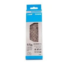 Corrente p bicicletas mtb bike Shimano Cn-hg901-11 Dura-ace / Xtr 11 Vel 116 Elos