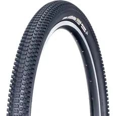 PNEU KVL 29X2.10 K1047 SMALL BLOCK 60 TPI mtb sem arame alta performance