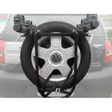 Transbike Estepe Ecosport