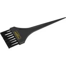Pincel para Tintuta de cabelo Grande Veggue