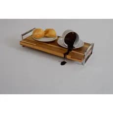 Protetor Impermeável Para Colchão King Size Cama Box 2,03 X 1,93