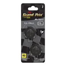 Difusor Grand Prix com 2 unid ICE