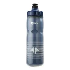 Garrafa Squeeze Térmica NTK Isobike 600 ml