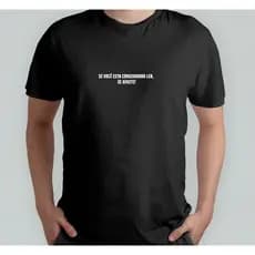 Camiseta Personalizada Se você conseguiu ler, se Afaste - engraçado, namorado, casal
