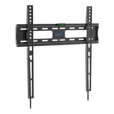 Suporte Fixo de Parede para TV/Monitor LED, LCD, Plasma com 32 a 77 polegadas - FIX400