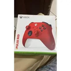 Controle De Xbox 360 Com Fio Para Video Game e PC/ Fat E Pc Joystick Jogo JorgeStore