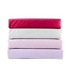 Almofada De Apoio De Mão Quadrado Para Manicure