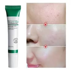 Creme De Ácido Salicílico Para Redução De Poros 20ml
