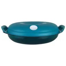 Tupperware cristal pop em policarbonato