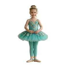 Meia Calça Ballet Infantil Feminina Colorida Bailarina Várias Cores Fio 40 Meia Calça Dança