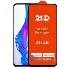 Pelicula 21d Xiaomi mi 11t pro