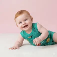 Body Hrradinhos macacão macaquinho bebê Verão 100% algodão