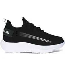 TENIS MASCULINO ACADEMIA CAMINHADA TREINO ADAPTION KIEV