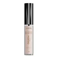 Espuma Limpeza Para Fios e Bulbo 140ml Lakma Pro Fios
