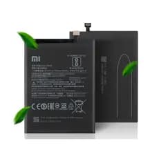 Bateria BN4A Para Xiaomi Redmi Note 7