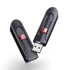 pen driver 32gb.