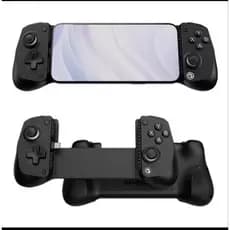 gamesir x5 lite compativel com ios e android tipo c